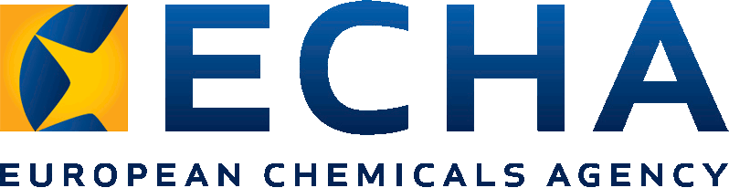 European Chemicals Agency