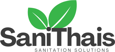 Sanithais