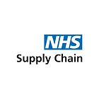 NHS Supply Chain