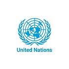 United Nations