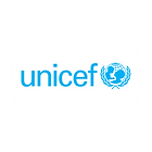 Unicef