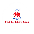 British Egg Industry Council