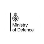Ministry of Defence