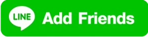 Connect with us using LINE