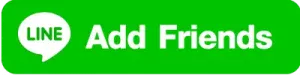 Connect with us using LINE