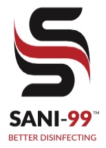 Sani-99 Logo